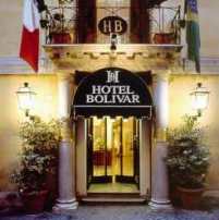 Hotel BEST WESTERN HOTEL AROSA, Madrid, Spain