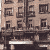 Hotel ATEL REGINA, Madrid, Spain