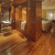 Hotel AC AITANA, Madrid, Spain