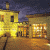 Hotel AC CIUDAD DE TOLEDO - TOLEDO, Madrid, Spain
